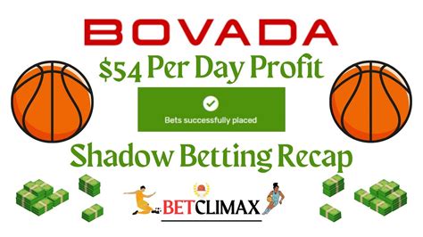 bovada careers|how does bovada work.